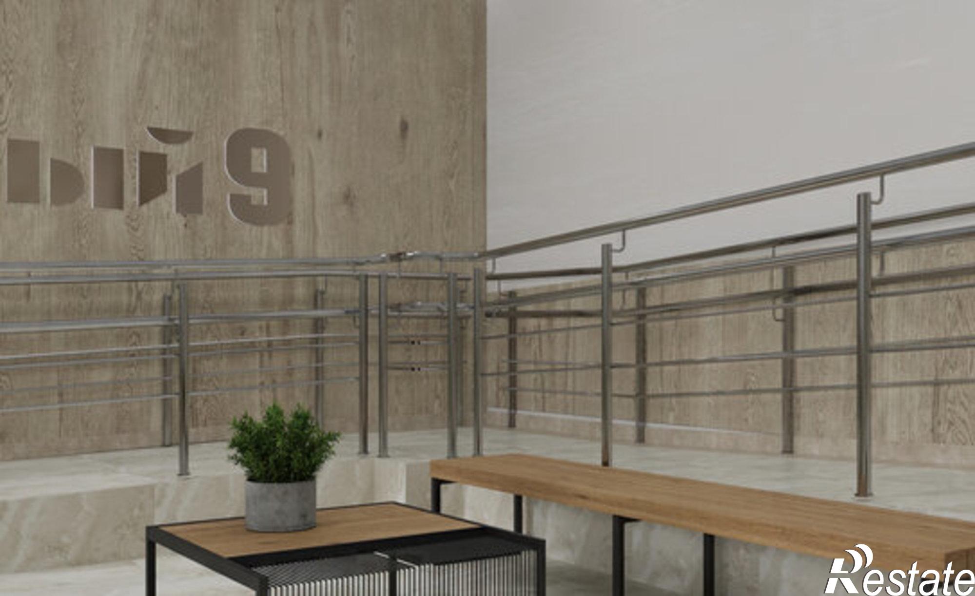 Купить квартиру за 6 800 000 рублей на ул Семчинская, 11