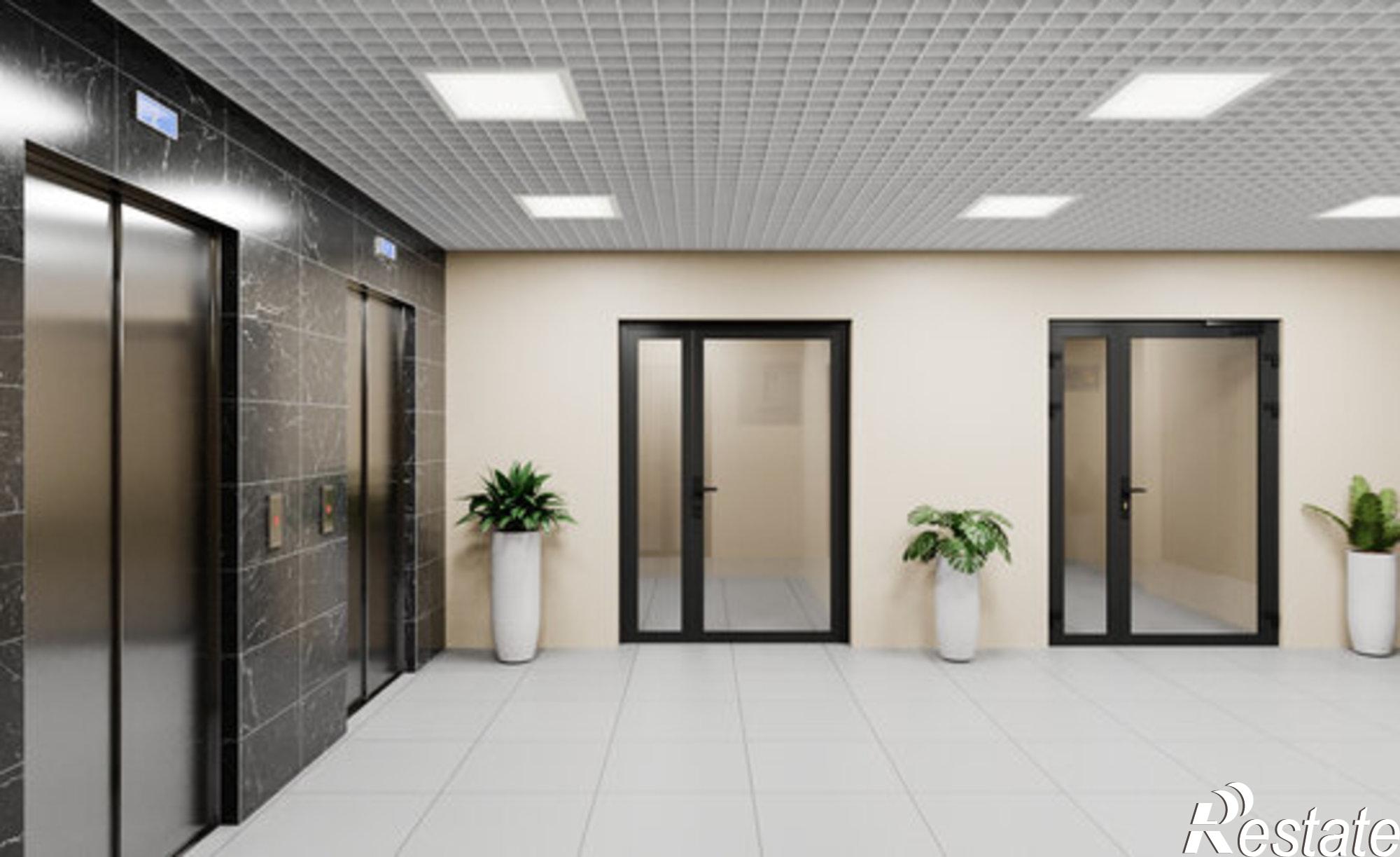 Купить квартиру за 4 153 620 рублей на Михайловское шоссе, 250 5