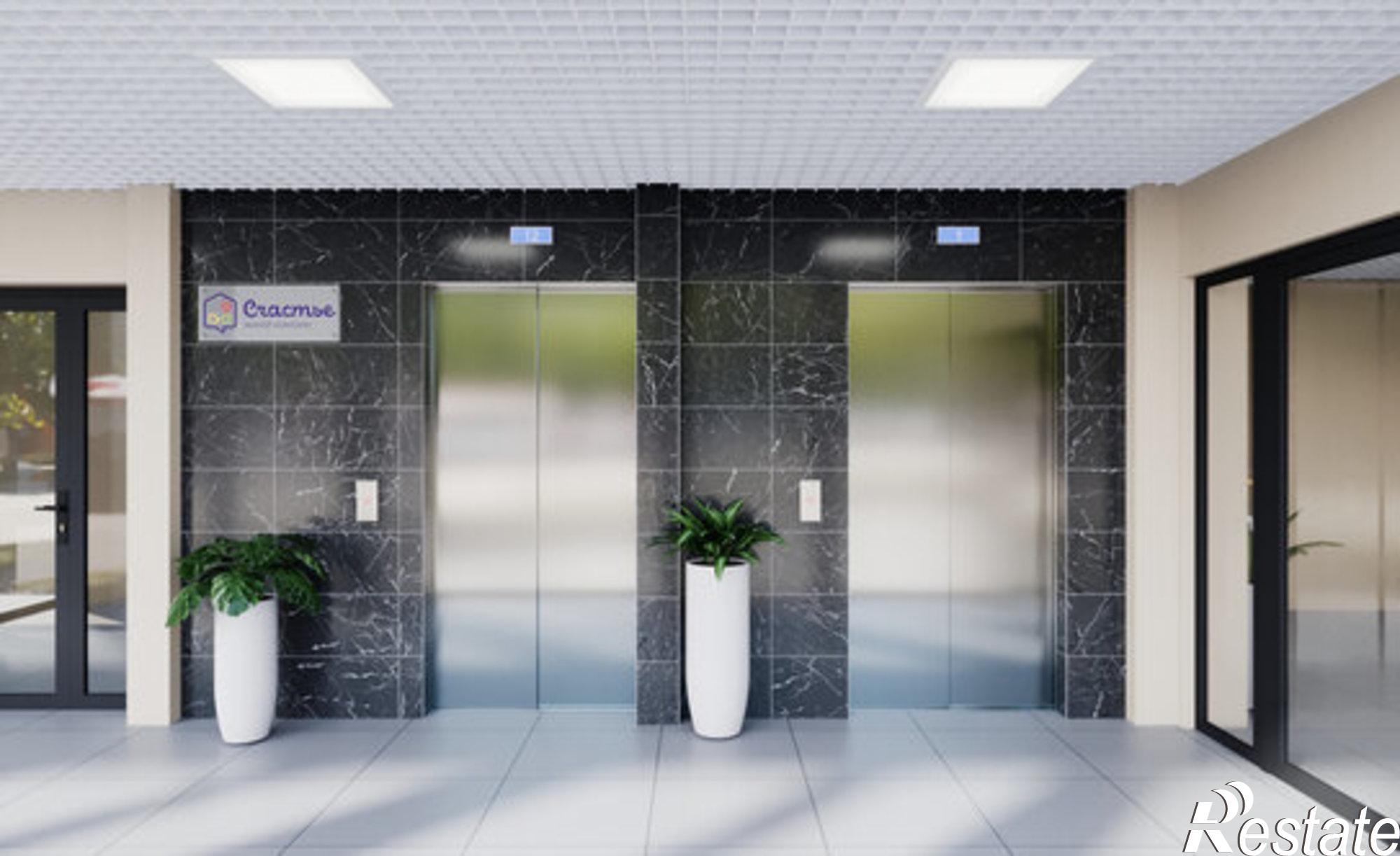 Купить квартиру за 4 713 000 рублей на Михайловское шоссе, 250 5