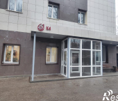 офис 353 кв м Октябрьская, 61