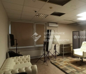 2-комн, 58кв м, этаж 11/11 улица Маяковского, 47