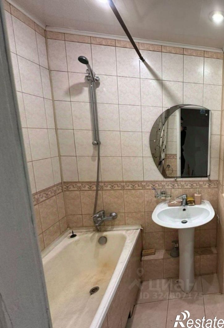 2-комн квартира Вокзальная улица, 89,  д. 89