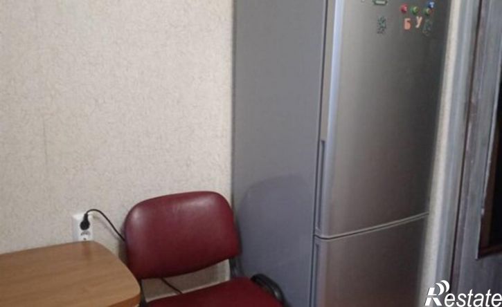 1-комн квартира ул Песоченская, 18,  д. 18