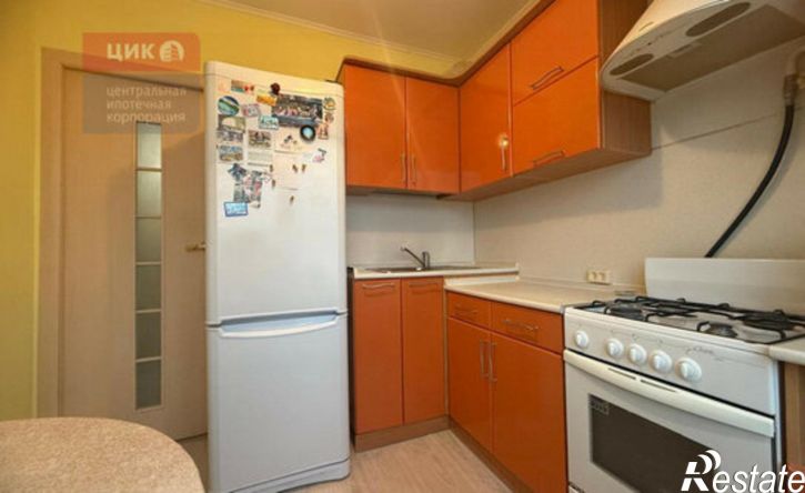 3-комн квартира ул Советской Армии, 3 1,  д. 3 1,  к. 1