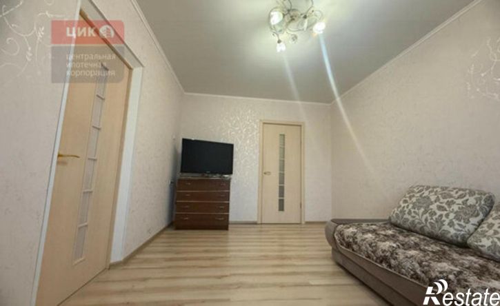 3-комн квартира ул Советской Армии, 3 1,  д. 3 1,  к. 1