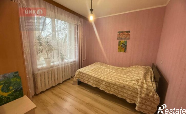 3-комн квартира ул Советской Армии, 3 1,  д. 3 1,  к. 1