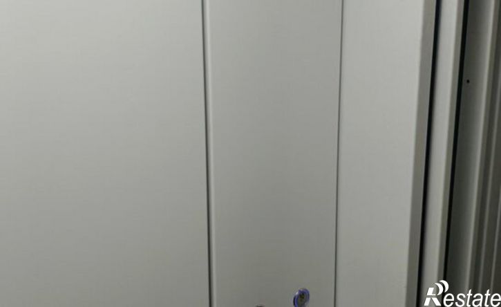 2-комн квартира ул Колхозная, 14 1,  д. 14 1,  к. 1