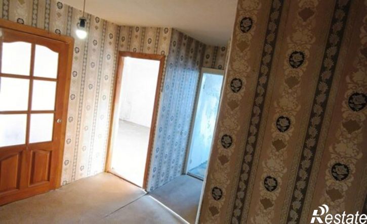 2-комн квартира ул Колхозная, 14 1,  д. 14 1,  к. 1