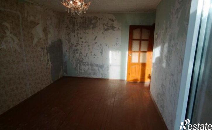 2-комн квартира ул Колхозная, 14 1,  д. 14 1,  к. 1