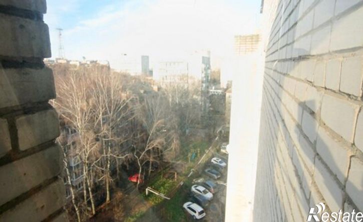 2-комн квартира ул Колхозная, 14 1,  д. 14 1,  к. 1