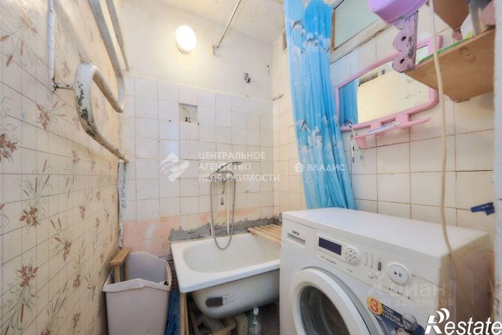 2-комн квартира ул Крупской, 12 2,  д. 12 2,  к. 2