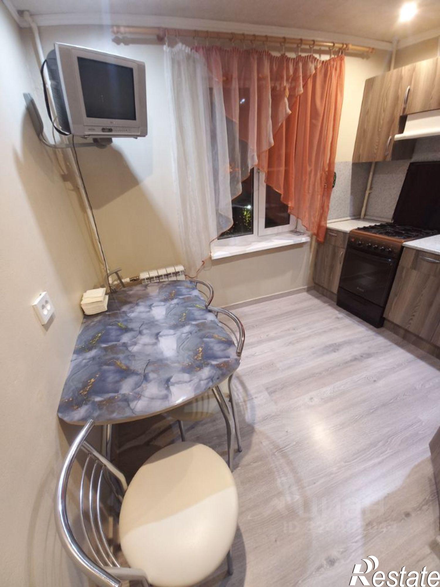 Купить квартиру за 3 980 000 рублей на улица Советской Армии, 18