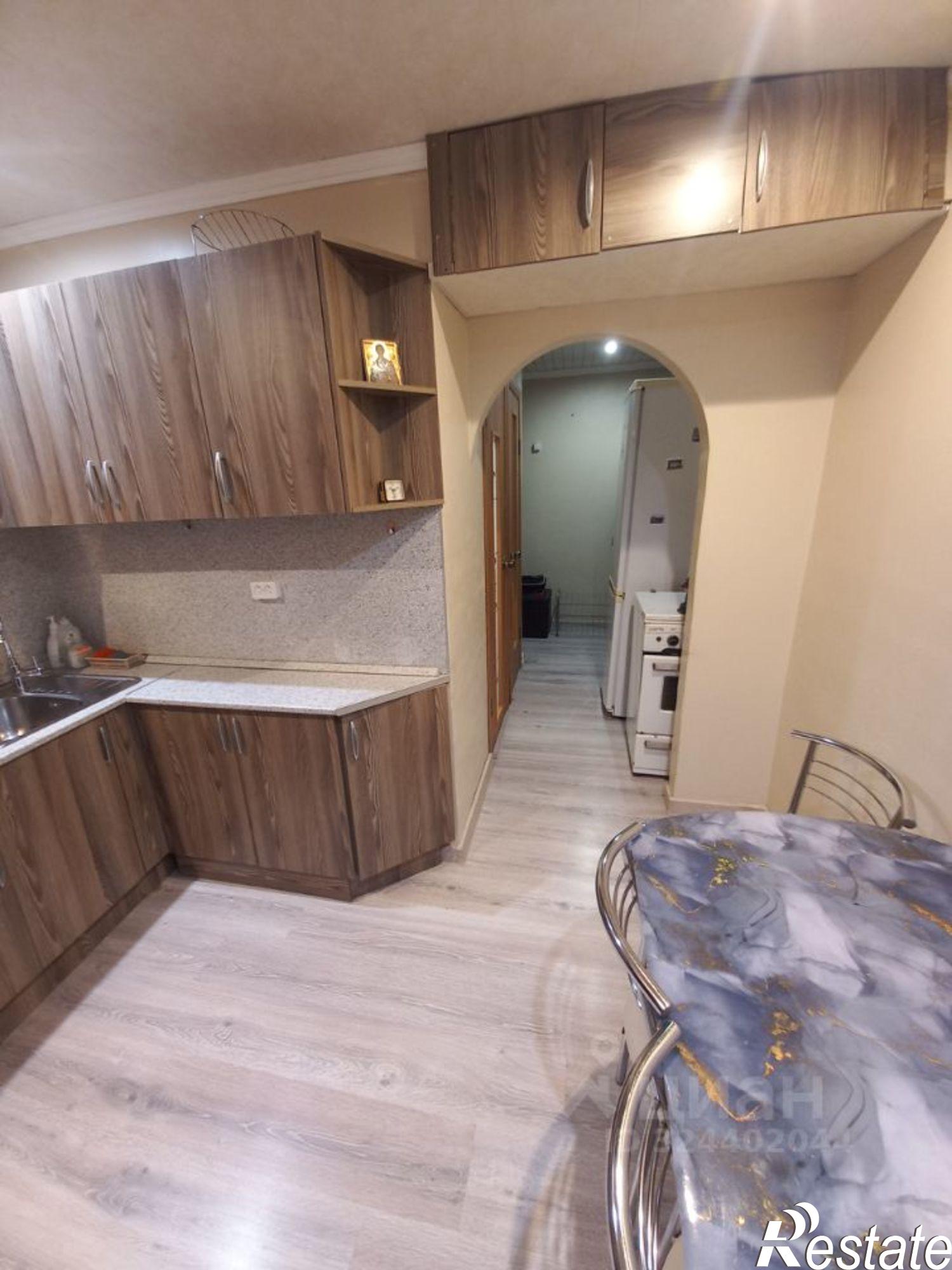 Купить квартиру за 3 980 000 рублей на улица Советской Армии, 18