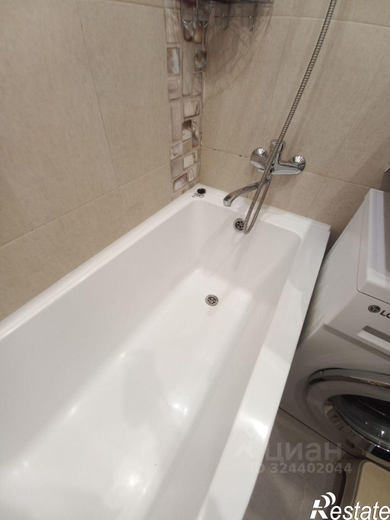 Купить квартиру за 3 980 000 рублей на улица Советской Армии, 18