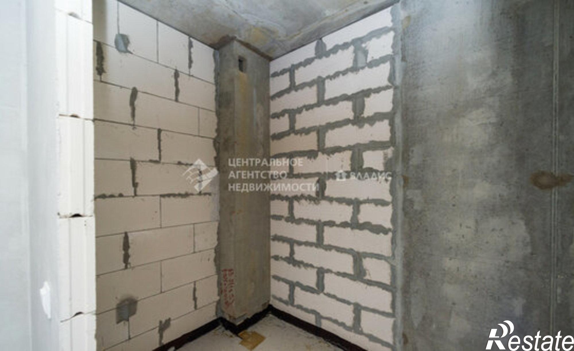 Купить квартиру за 4 800 000 рублей на Солотчинское шоссе, 4к2