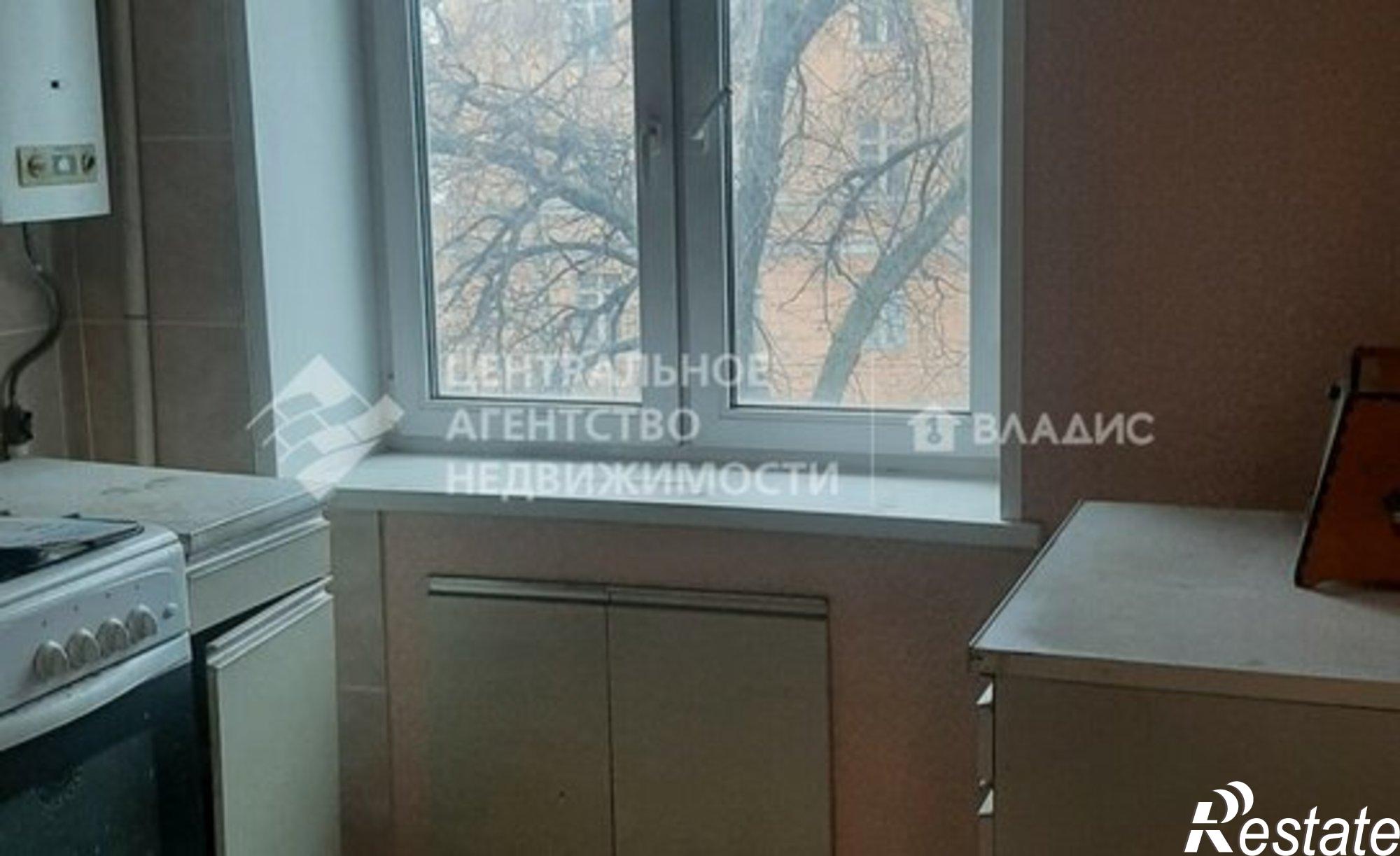 Купить квартиру за 3 250 000 рублей на ул Дзержинского, 51-53