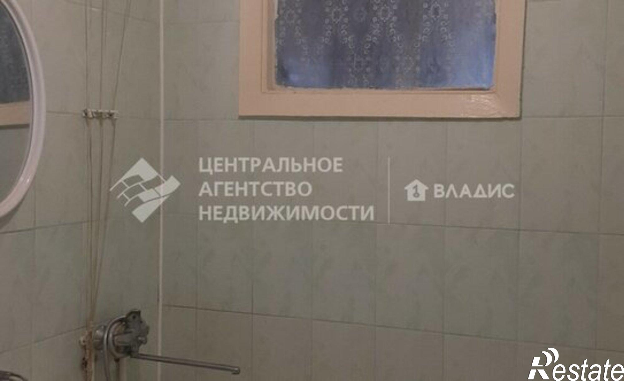 Купить квартиру за 3 250 000 рублей на ул Дзержинского, 51-53