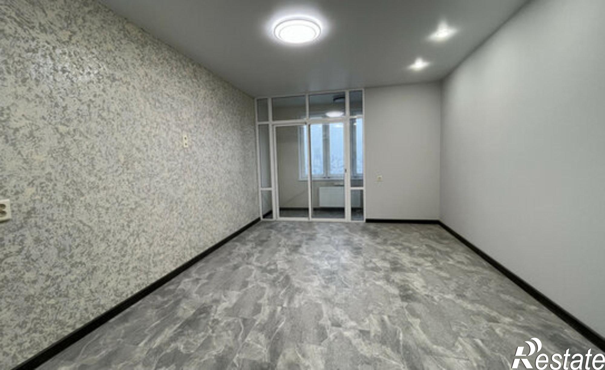 Купить квартиру за 6 490 000 рублей на ул Быстрецкая, 18 2