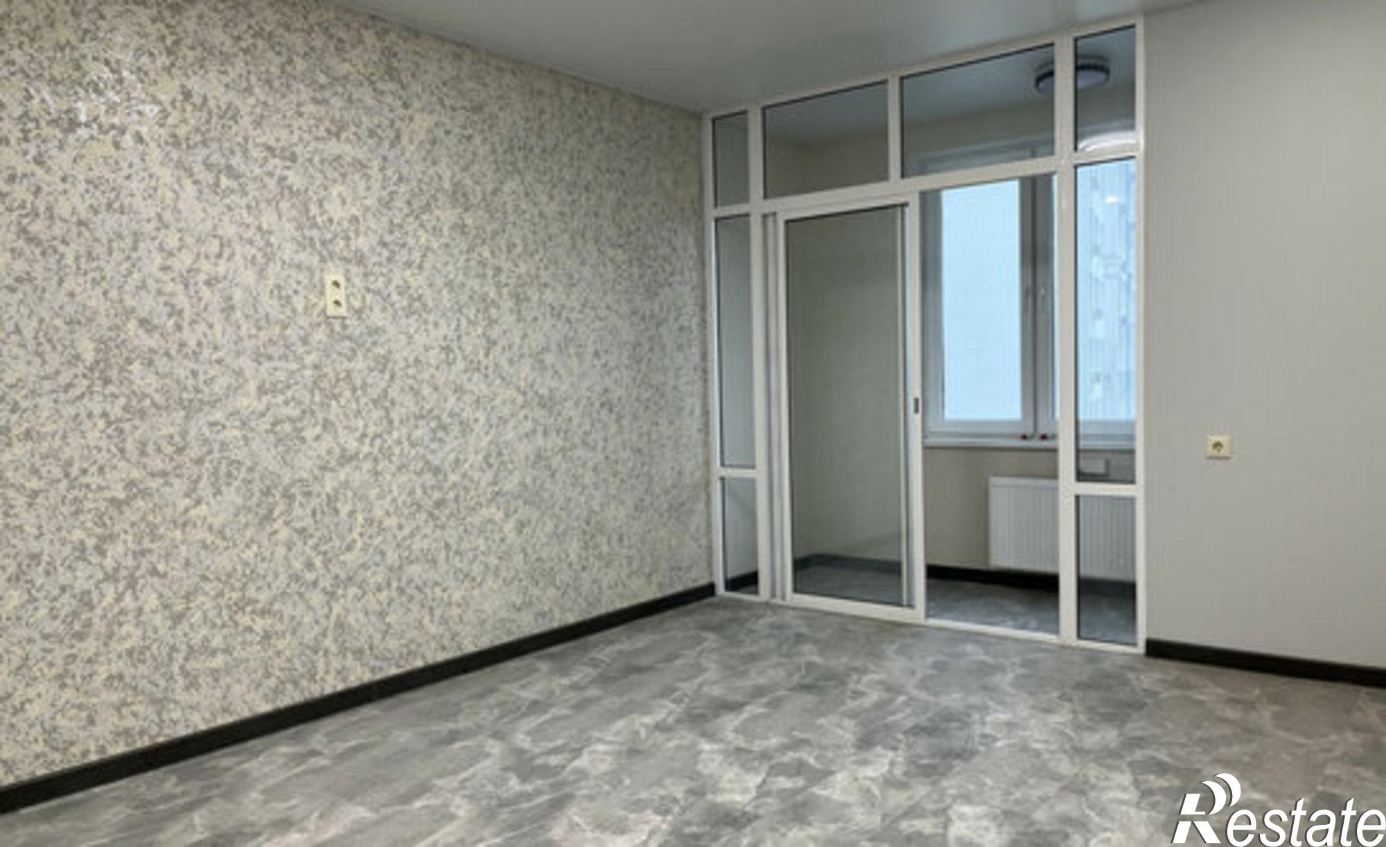 Купить квартиру за 6 490 000 рублей на ул Быстрецкая, 18 2