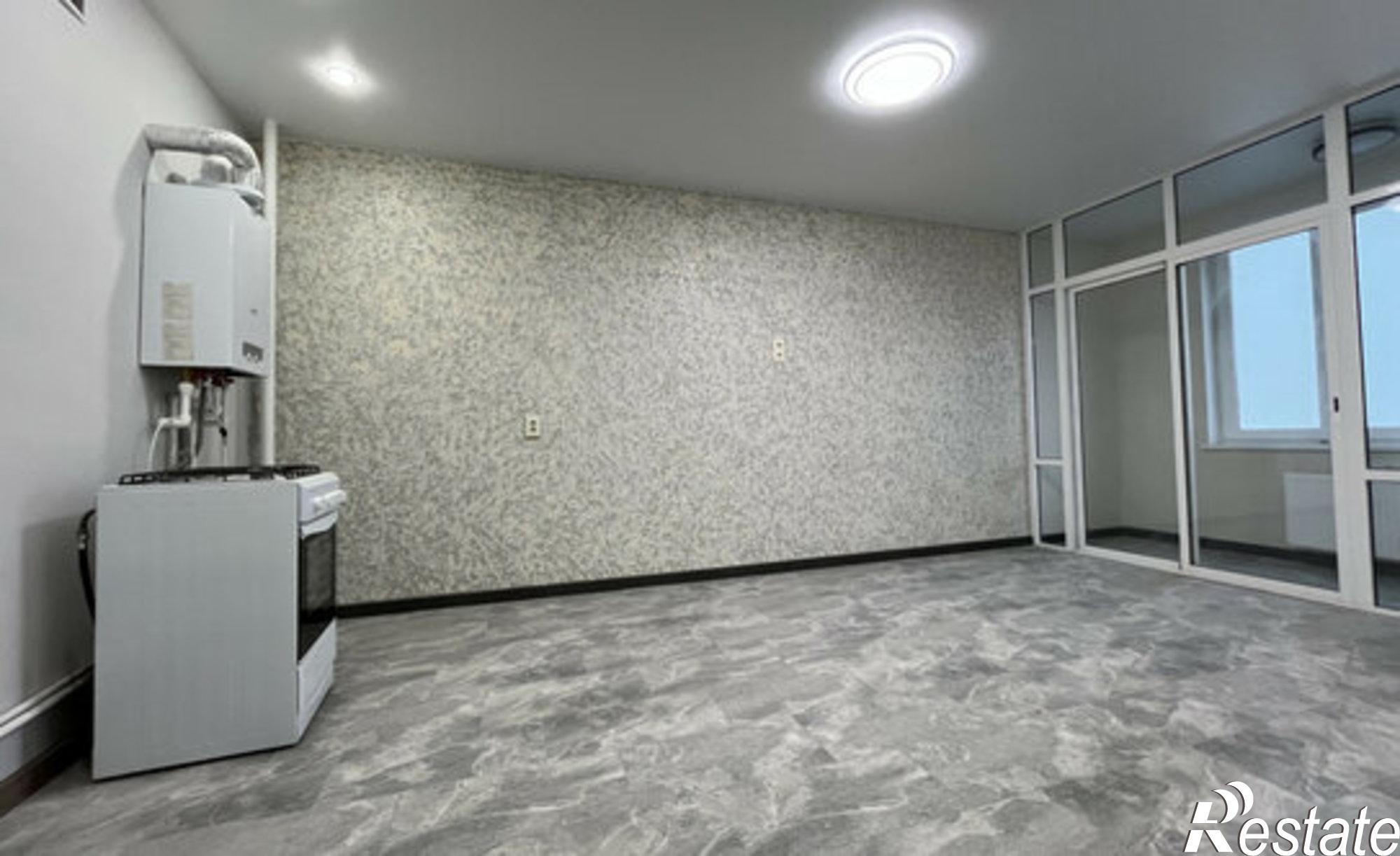 Купить квартиру за 6 490 000 рублей на ул Быстрецкая, 18 2