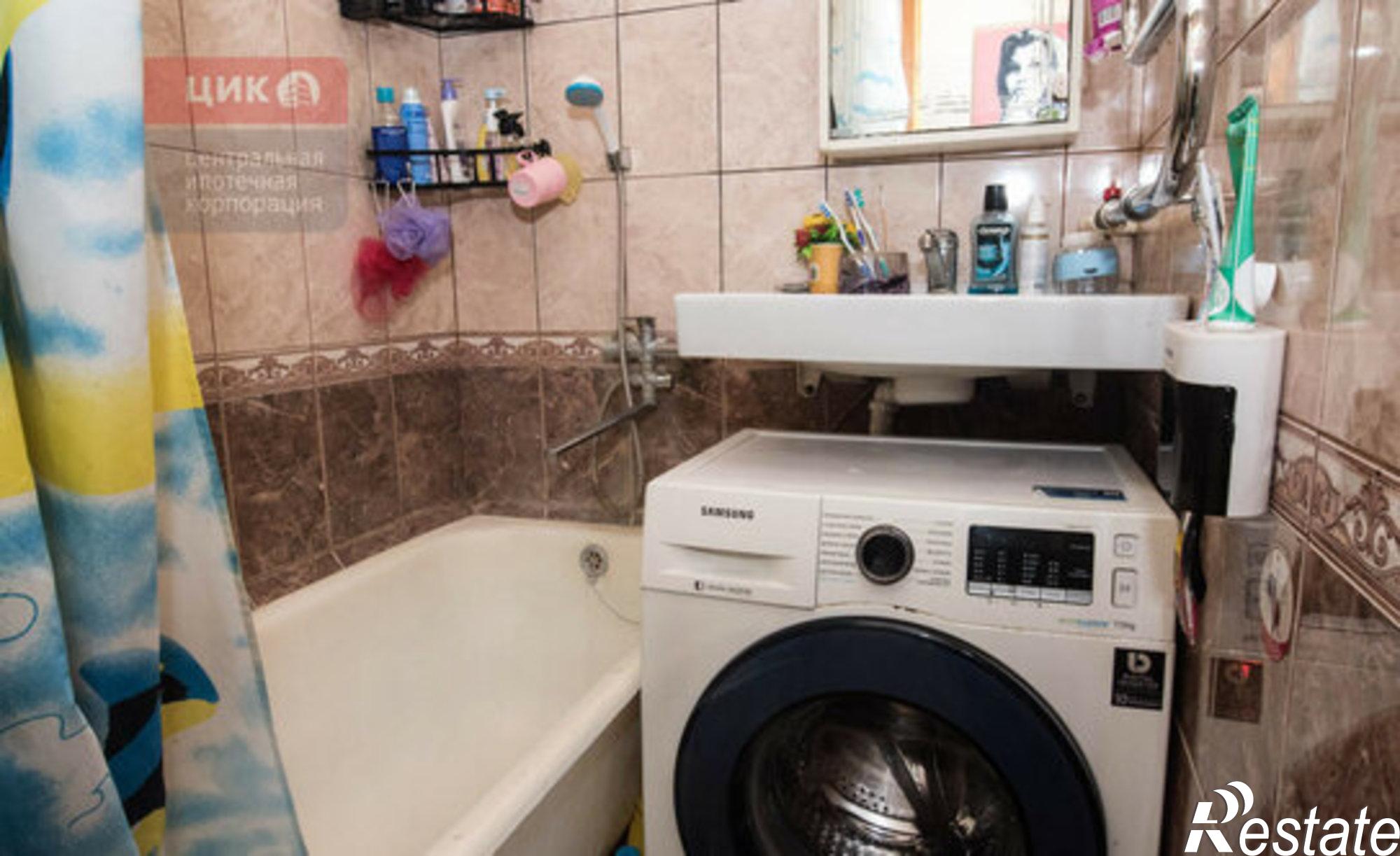 Купить квартиру за 3 700 000 рублей на ул Великанова, 15