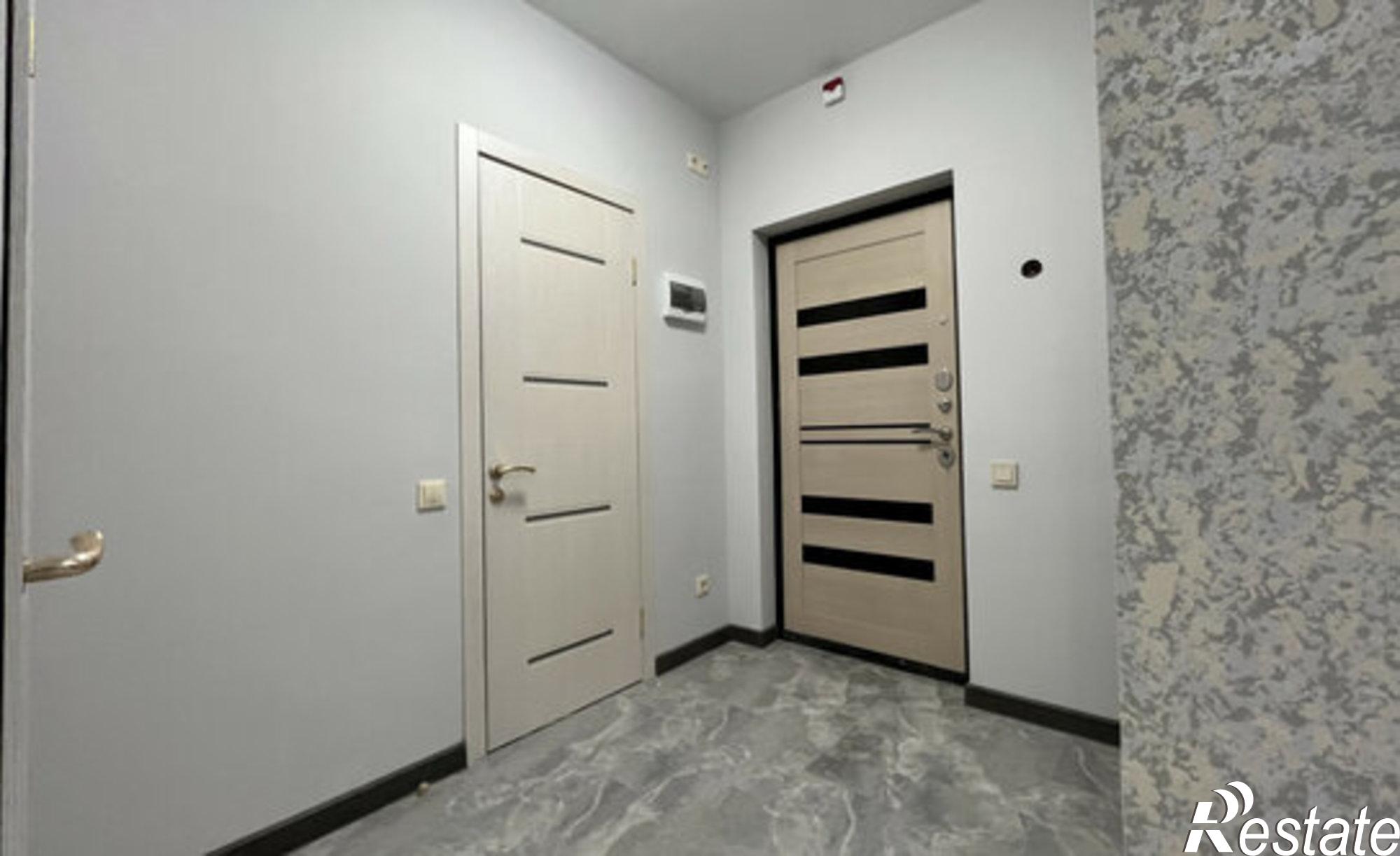 Купить квартиру за 6 490 000 рублей на ул Быстрецкая, 18 2