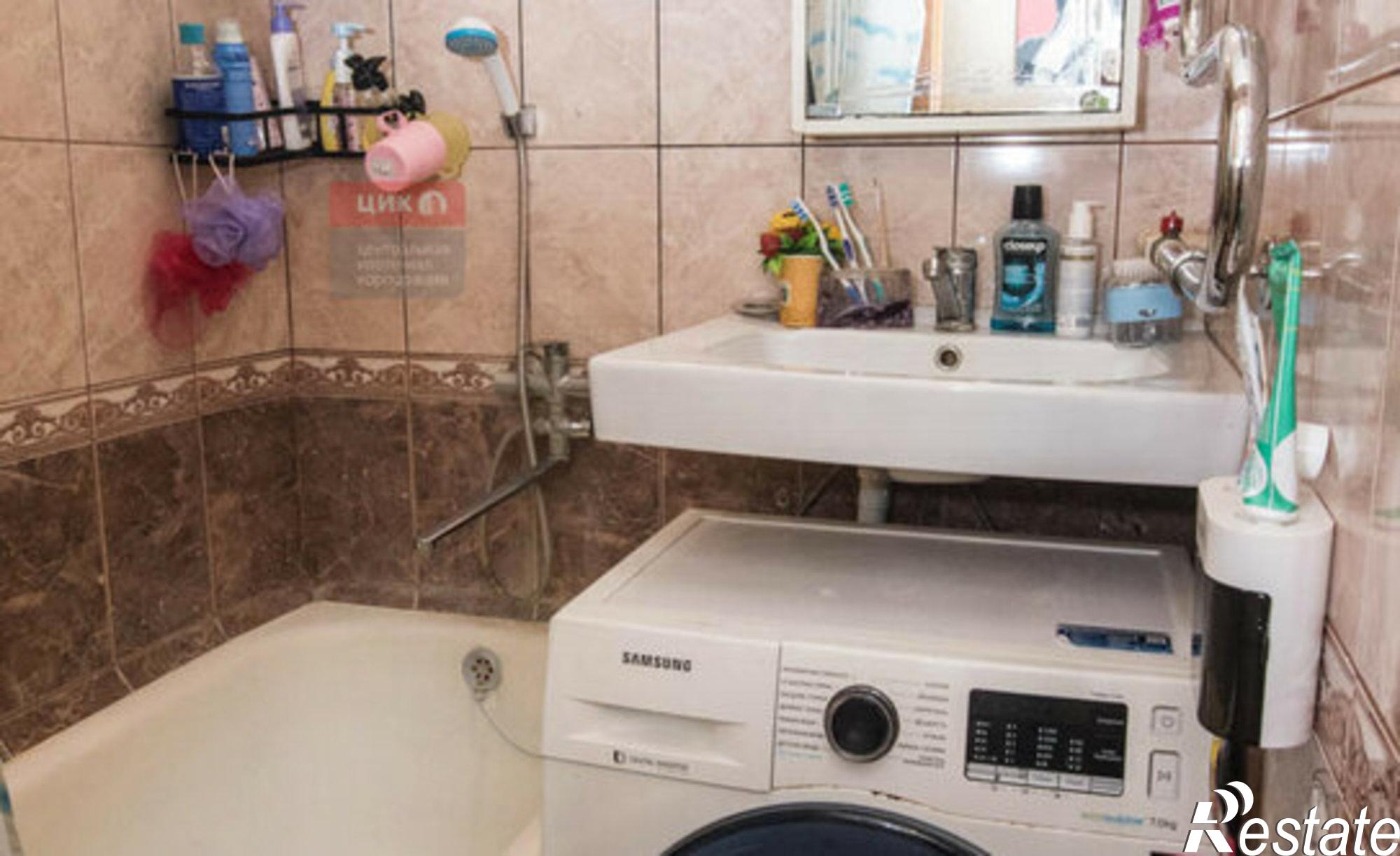 Купить квартиру за 3 700 000 рублей на ул Великанова, 15