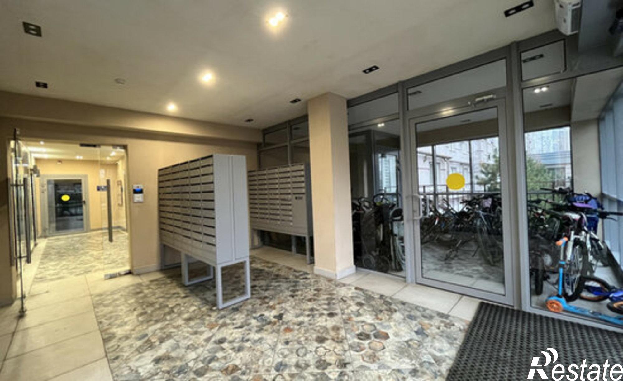 Купить квартиру за 6 490 000 рублей на ул Быстрецкая, 18 2