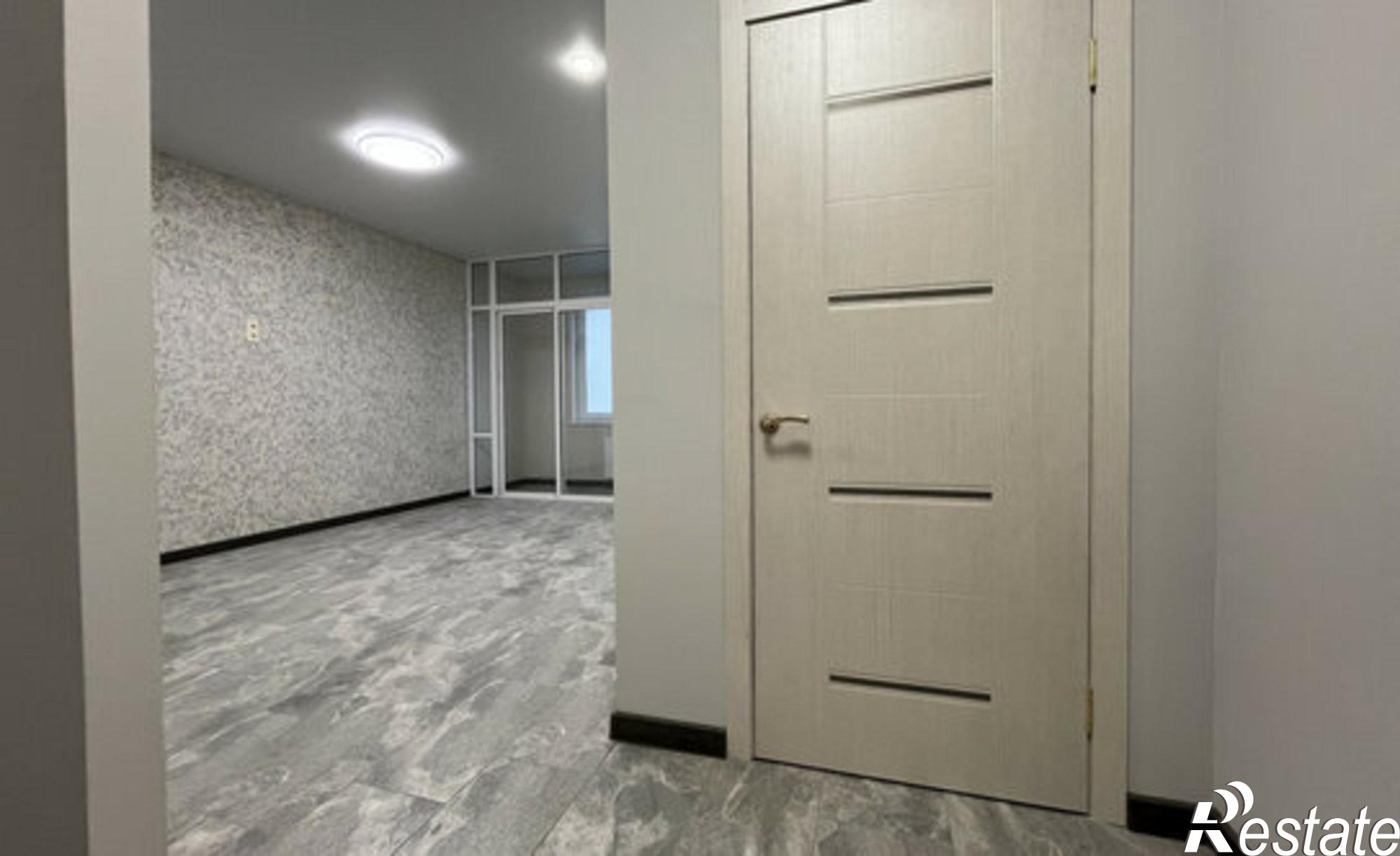 Купить квартиру за 6 490 000 рублей на ул Быстрецкая, 18 2