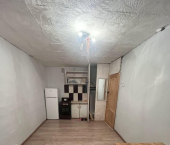 комната 15 кв м улица Нахимова, 68