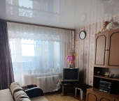 2-комн, 41кв м, этаж 4/5 4-й Новопавловский проезд, 12