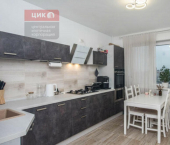 2-комн, 64кв м, этаж 15/25 улица Шевченко, 82 к1