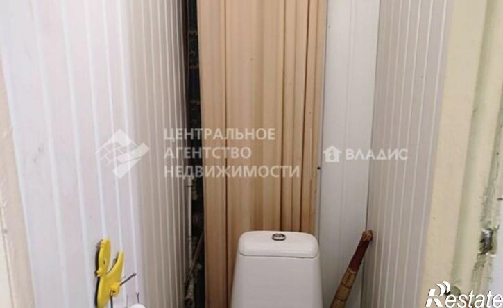 3-комн квартира поселок Мехзавода, 32,  д. 32