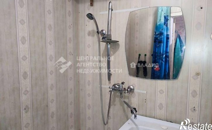 3-комн квартира поселок Мехзавода, 32,  д. 32