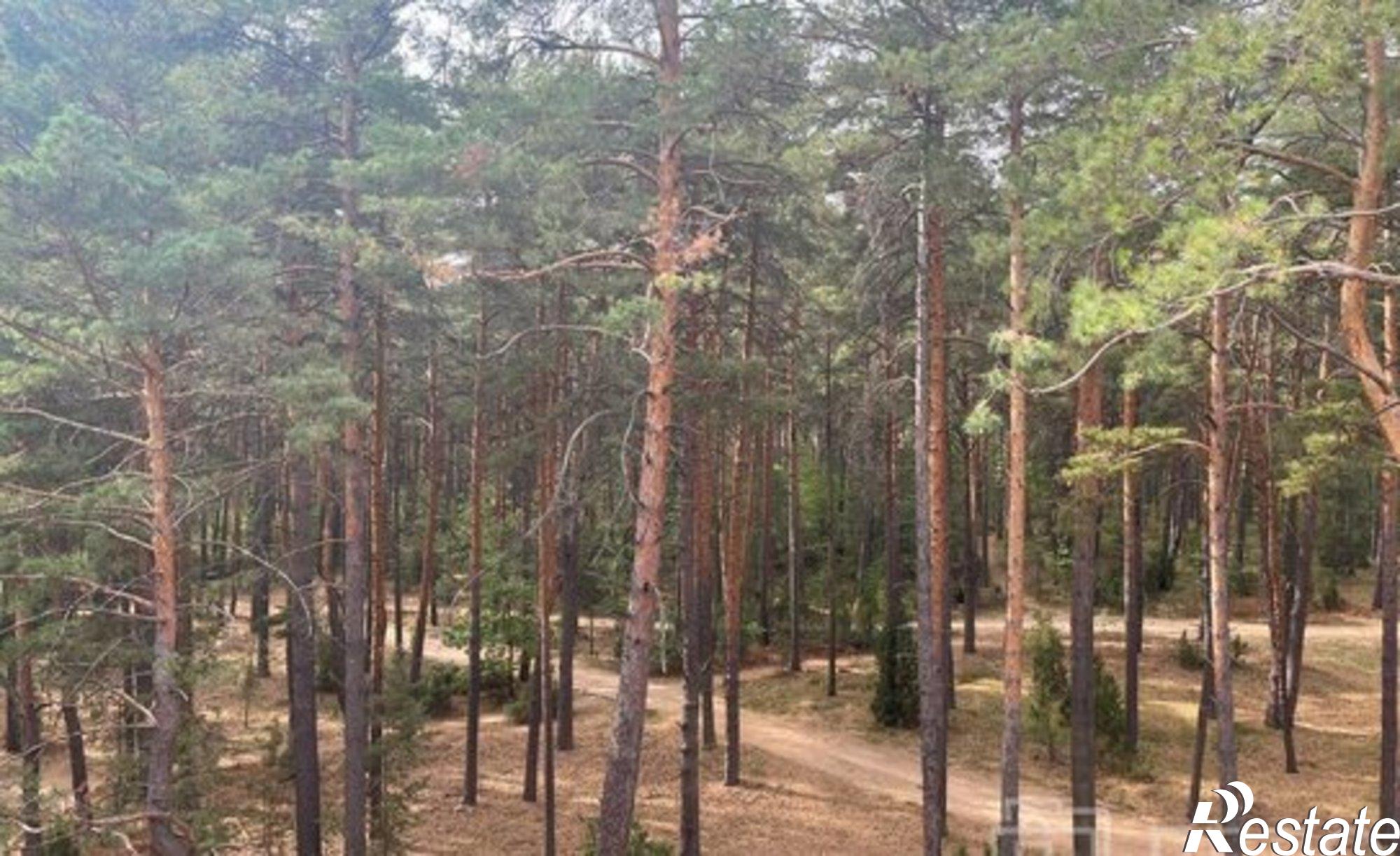 Купить квартиру за 8 950 000 рублей на ул Мещерская, 24/12