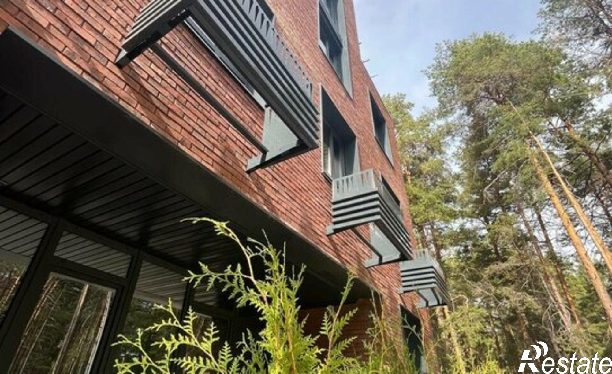 Купить квартиру за 8 950 000 рублей на ул Мещерская, 24/12