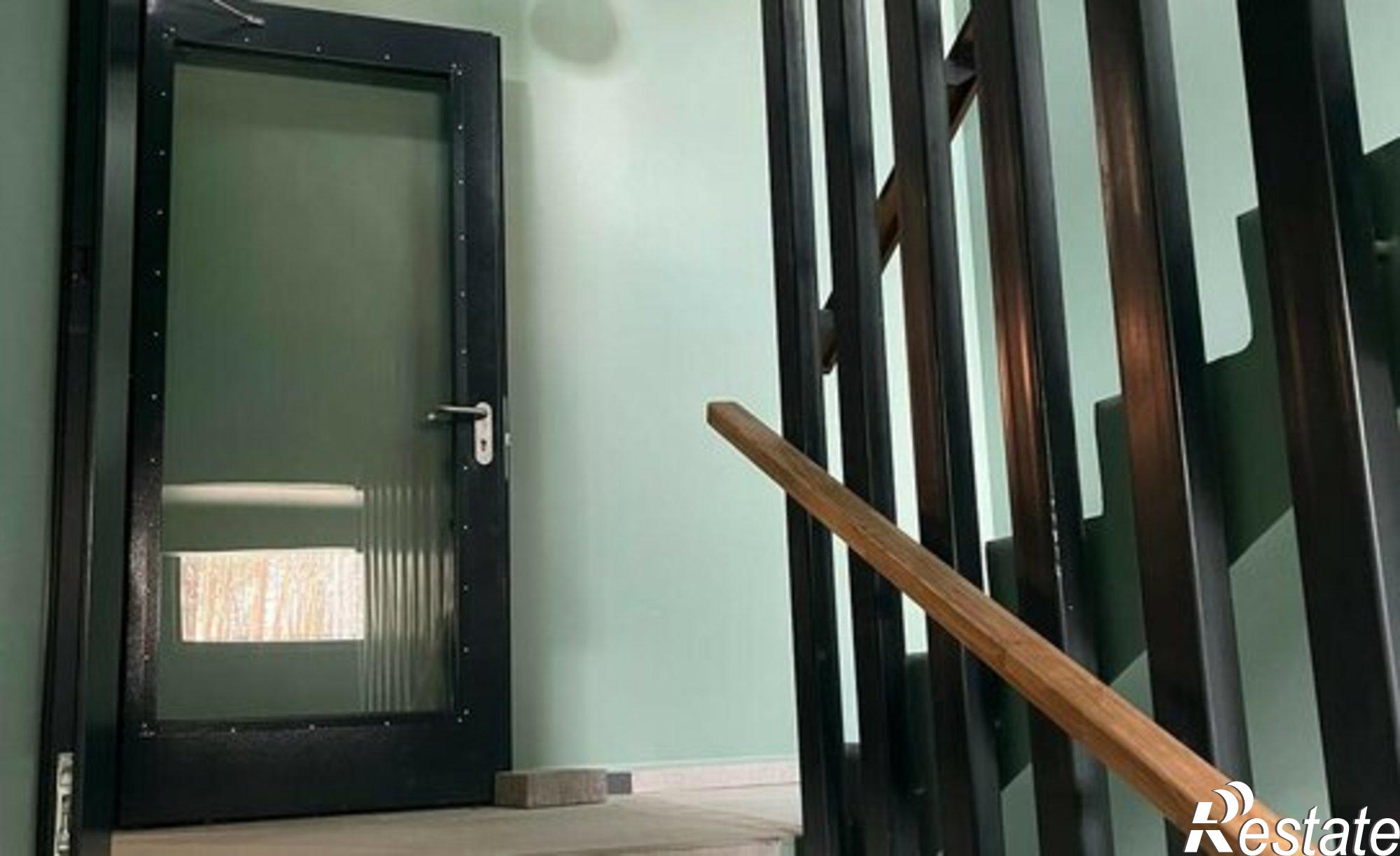 Купить квартиру за 8 950 000 рублей на ул Мещерская, 24/12