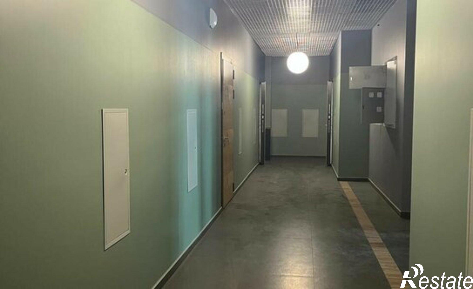 Купить квартиру за 8 950 000 рублей на ул Мещерская, 24/12