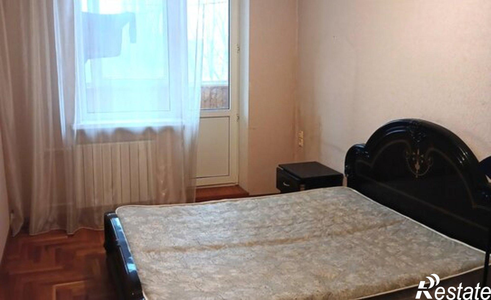 Купить квартиру за 4 600 000 рублей на ул Зубковой, 25 1