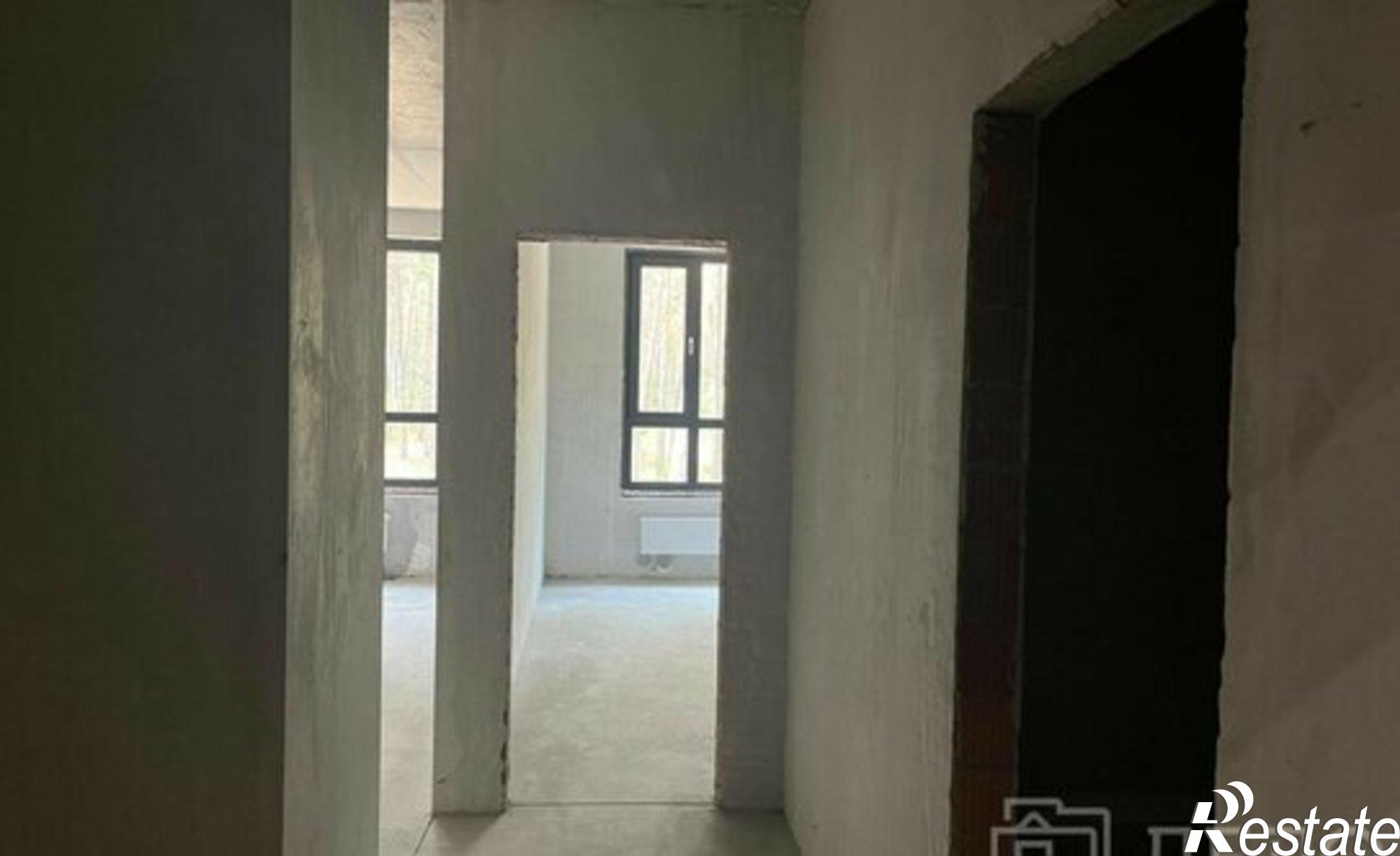 Купить квартиру за 8 950 000 рублей на ул Мещерская, 24/12