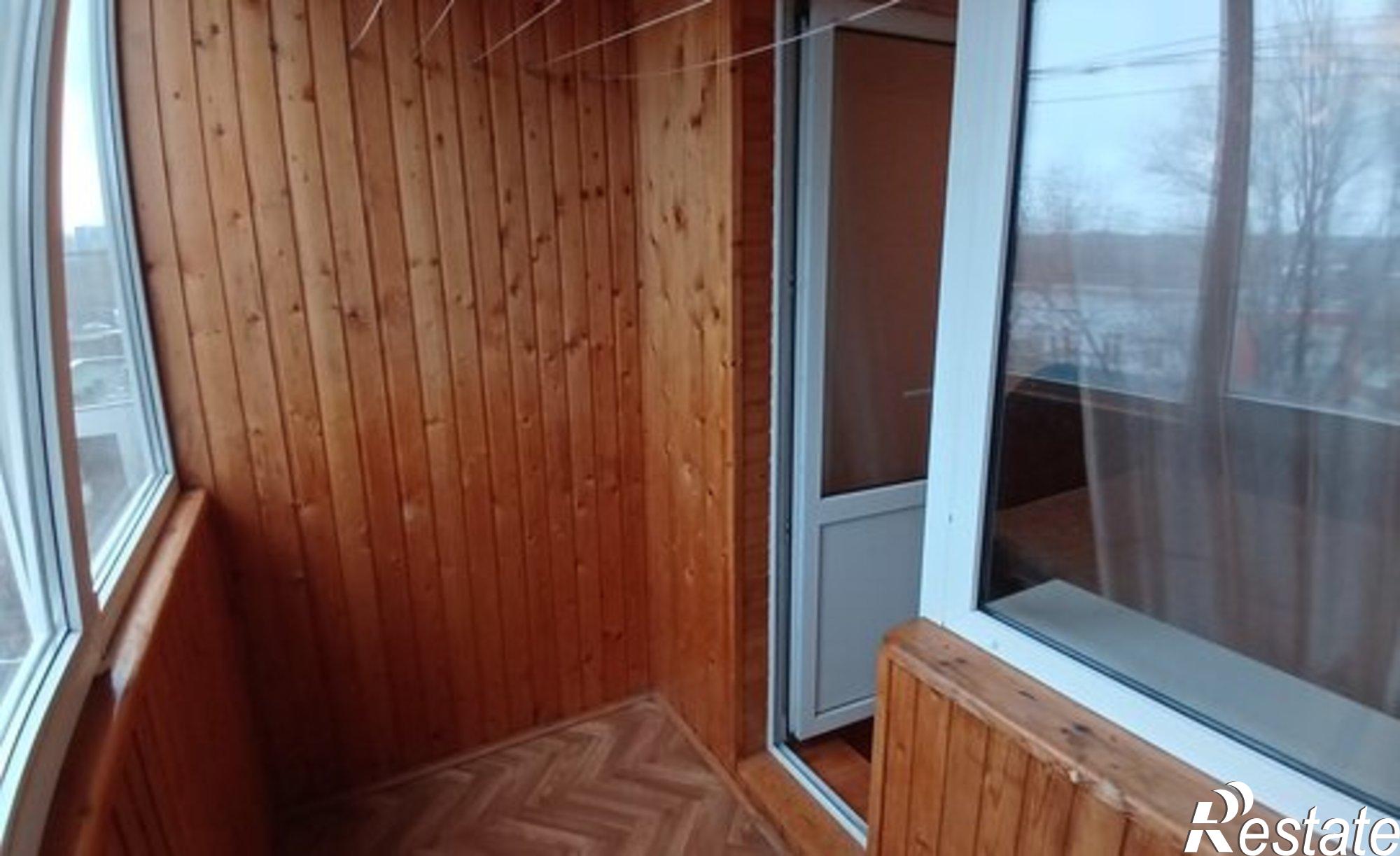 Купить квартиру за 4 600 000 рублей на ул Зубковой, 25 1