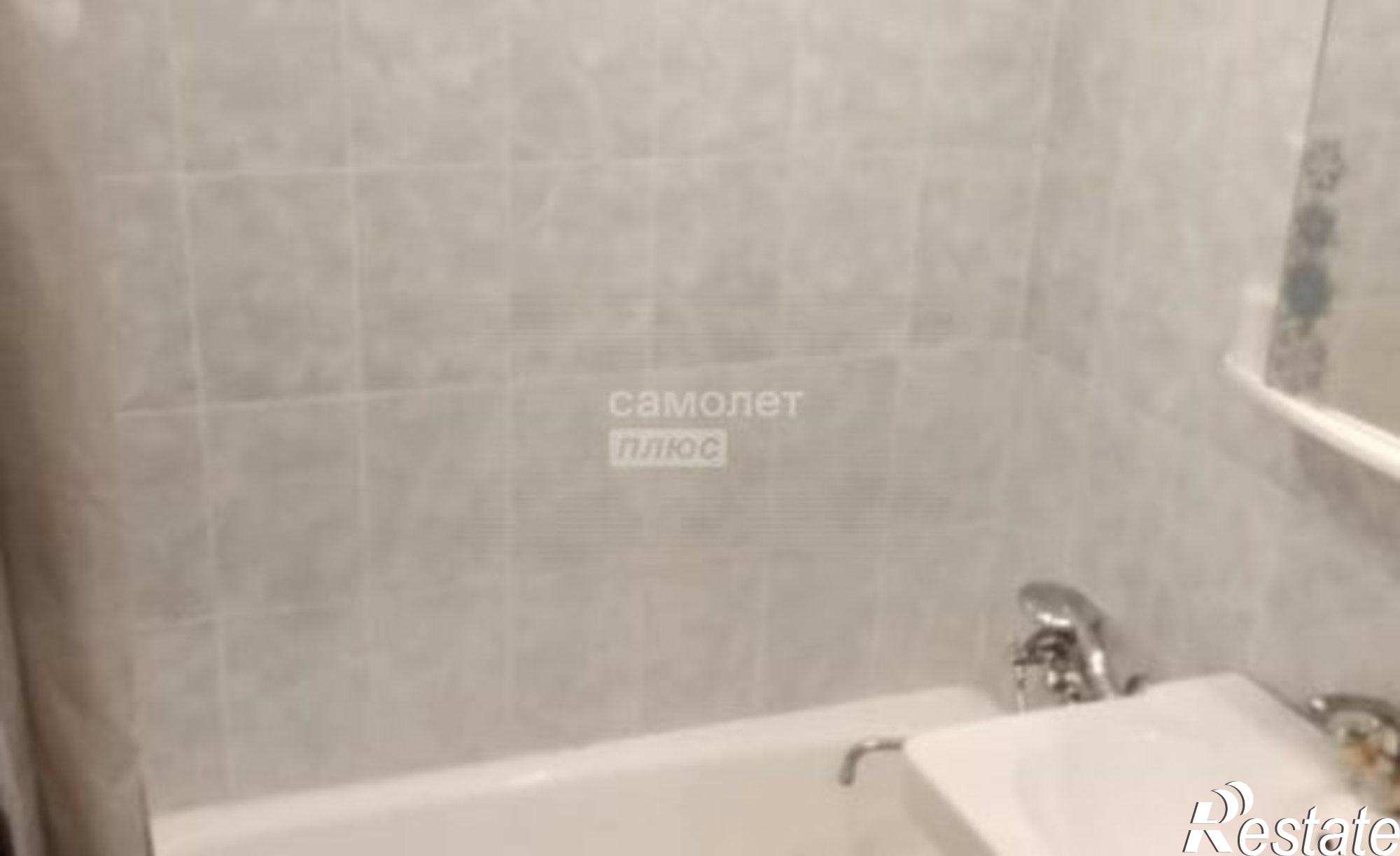 Купить квартиру за 3 000 000 рублей на ул Новикова-Прибоя, 16