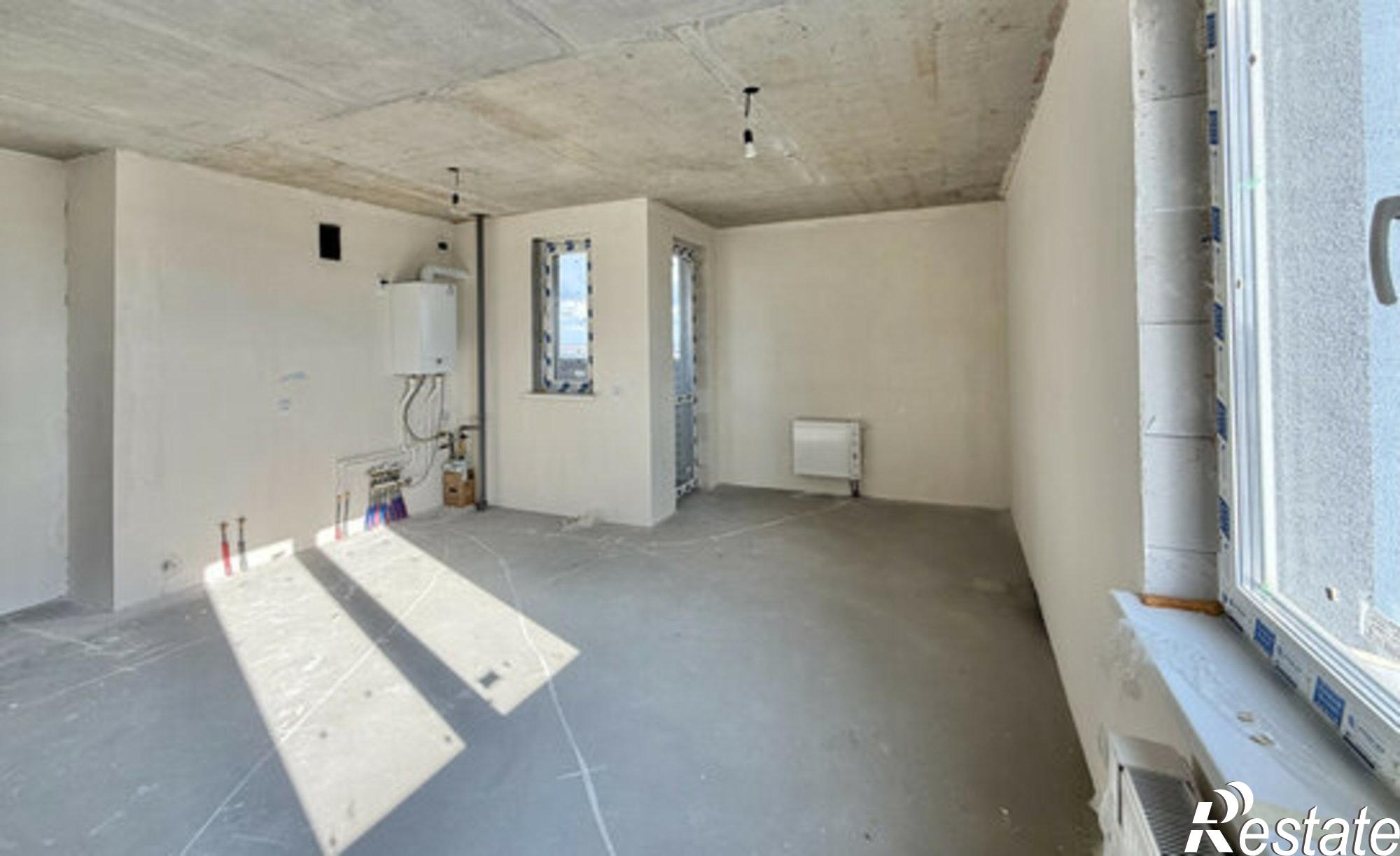 Купить квартиру за 8 400 000 рублей на ул Новоселов, 45 2