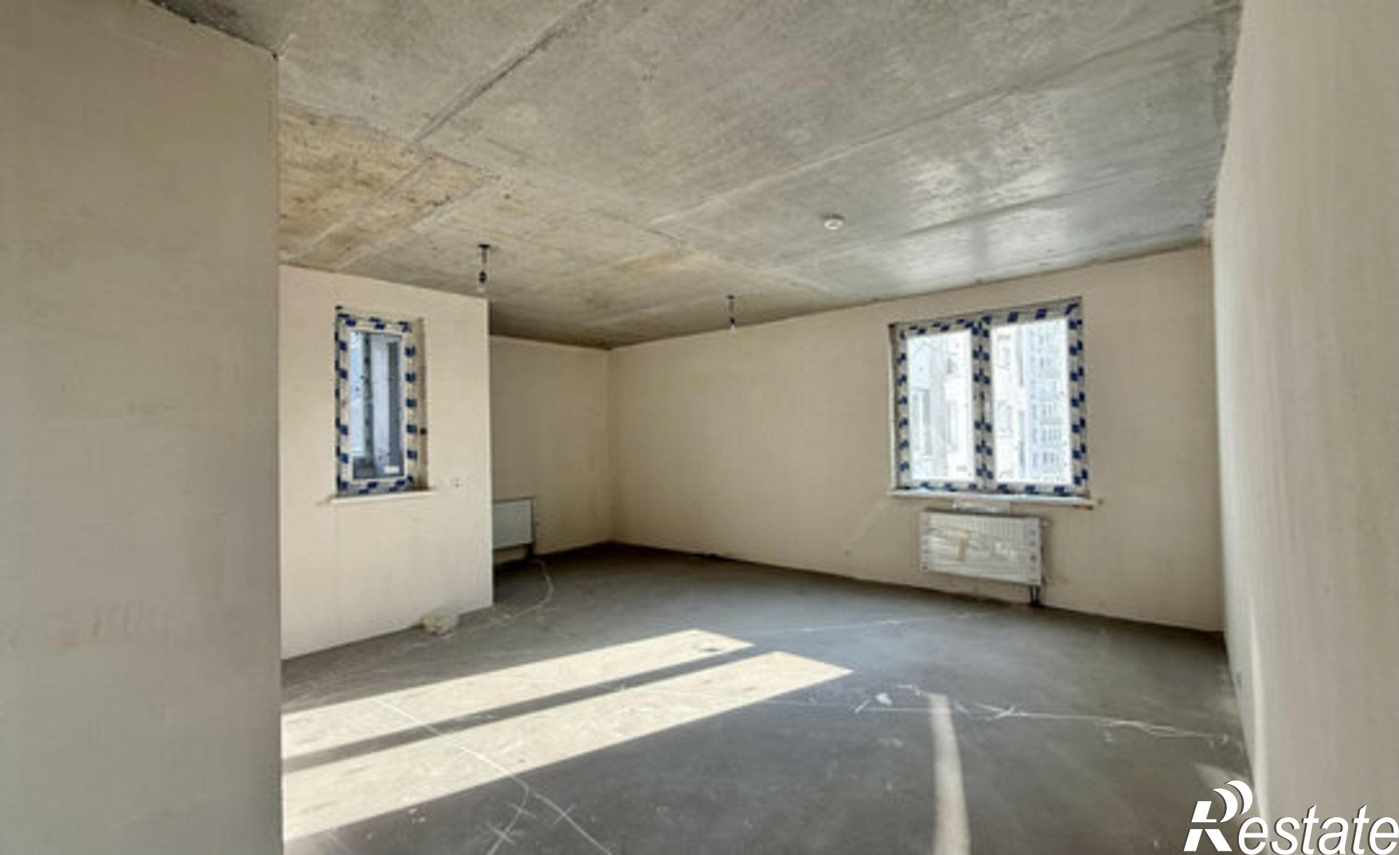 Купить квартиру за 8 400 000 рублей на ул Новоселов, 45 2