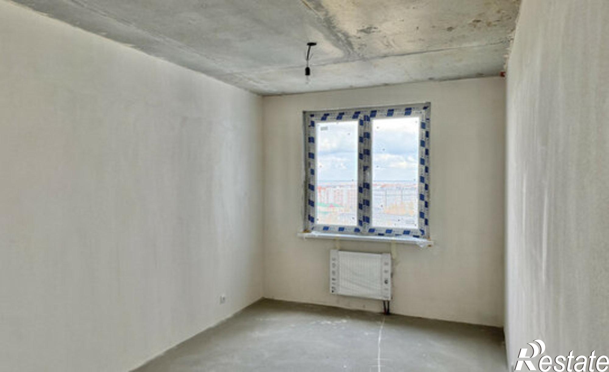 Купить квартиру за 8 400 000 рублей на ул Новоселов, 45 2