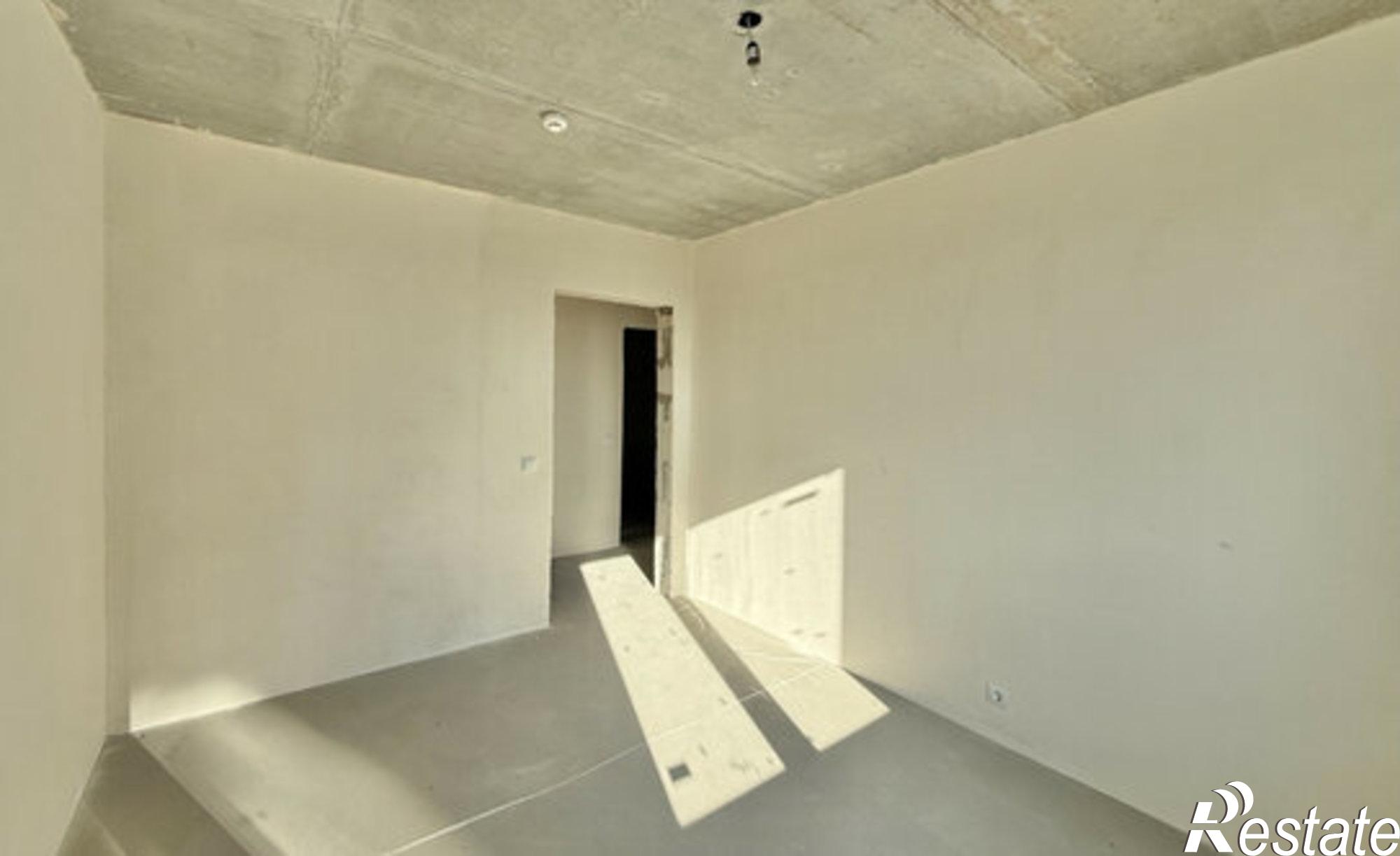 Купить квартиру за 8 400 000 рублей на ул Новоселов, 45 2