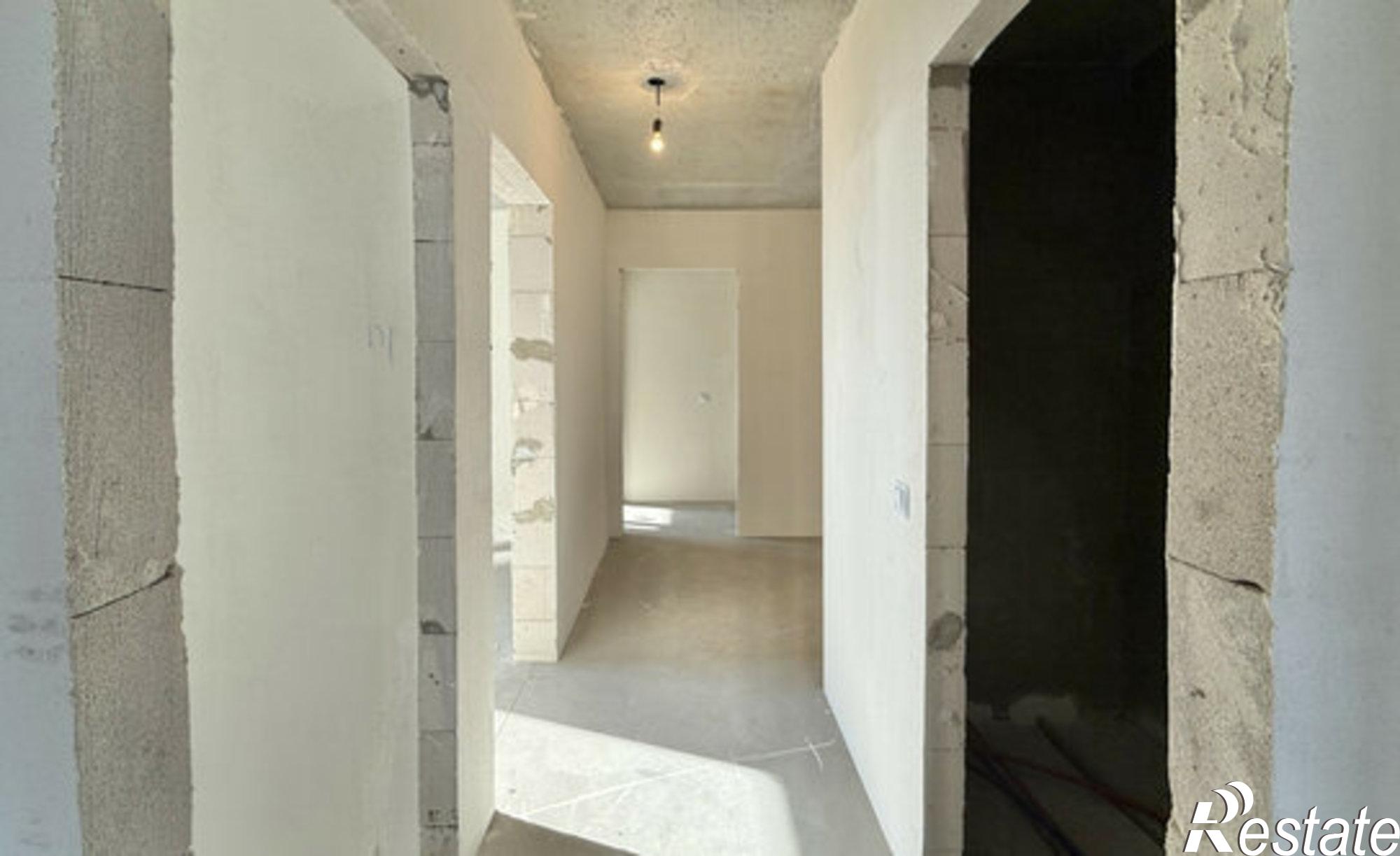 Купить квартиру за 8 400 000 рублей на ул Новоселов, 45 2