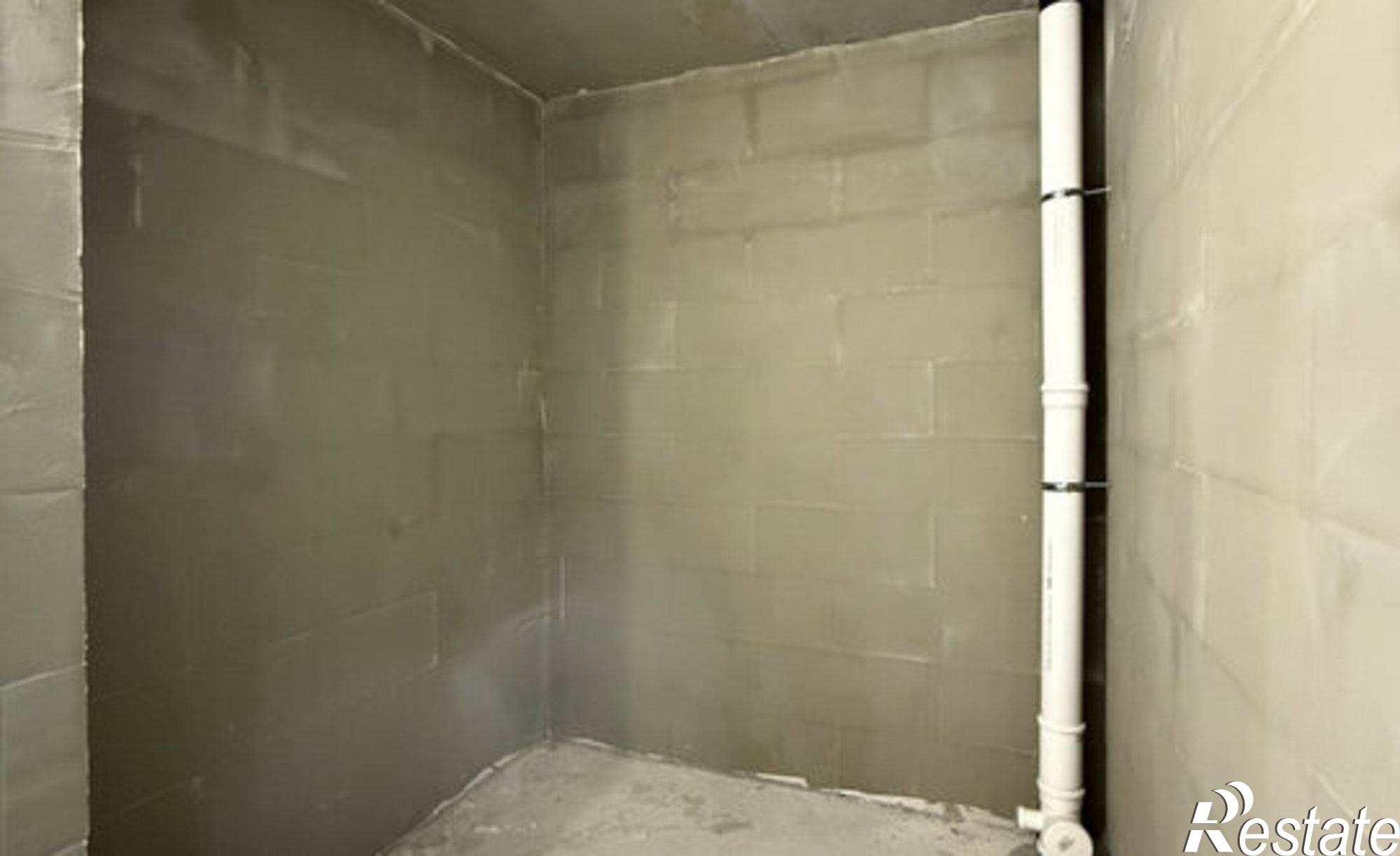 Купить квартиру за 8 400 000 рублей на ул Новоселов, 45 2