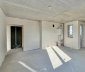 3-комн, 88кв м, этаж 19/26 ул Новоселов, 45 2