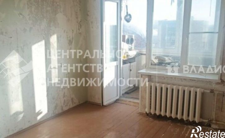 2-комн квартира Колхозная улица, 14 к1,  д. 14 к1